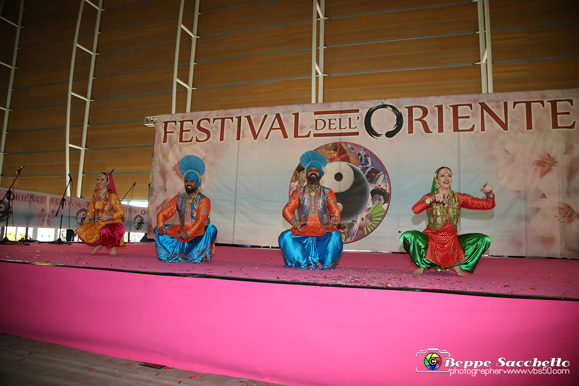 VBS_4735 - Festival dell'Oriente 2022.jpg